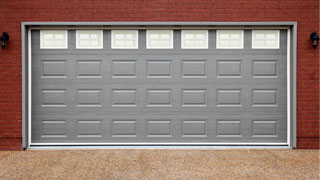 Garage Door Repair at Leighton Place, Florida